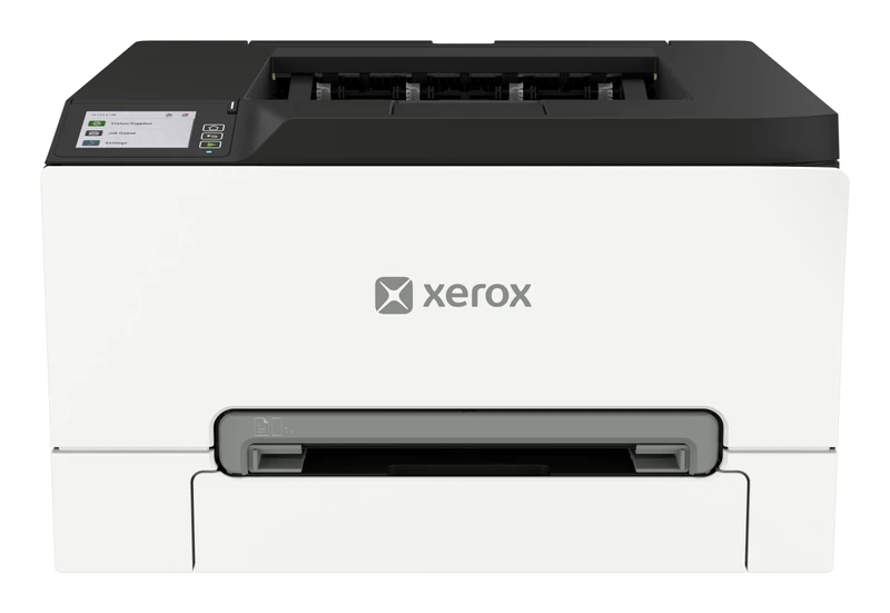 Xerox C240 Colour Laser Printer