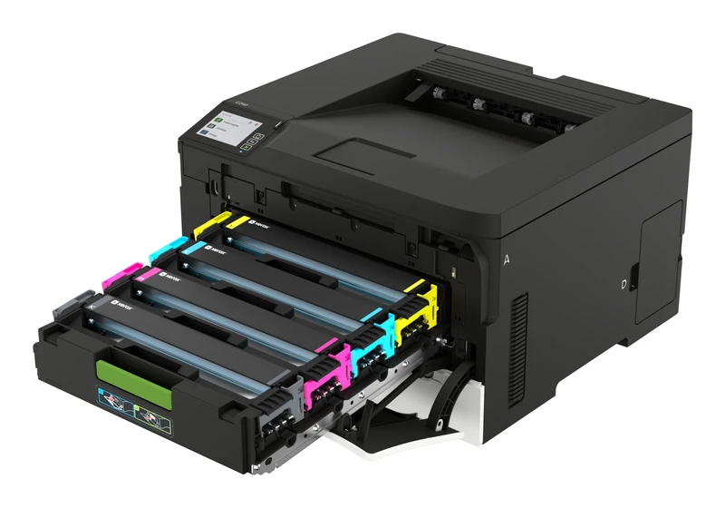 Xerox C240 Colour Laser Printer