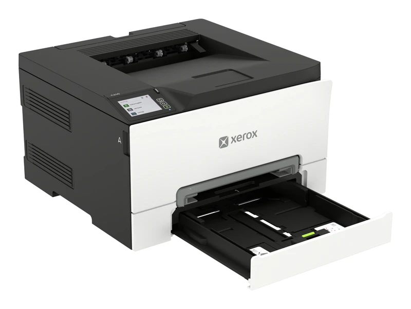 Xerox C240 Colour Laser Printer