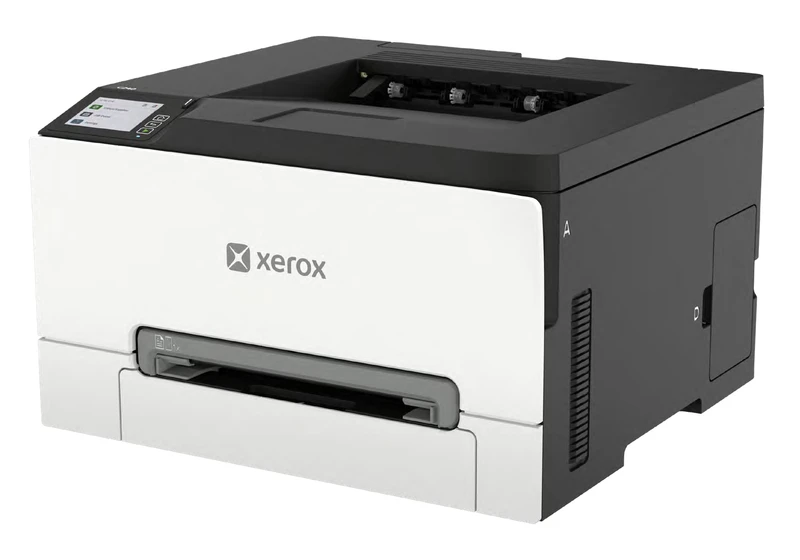 Xerox C240 Colour Laser Printer
