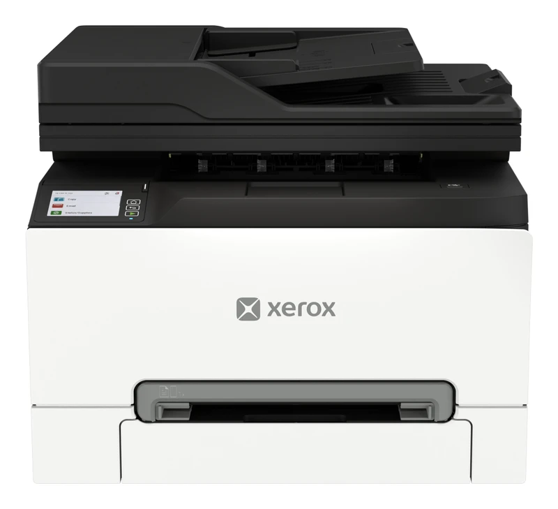 Xerox C255a Multifunction Colour Laser Printer