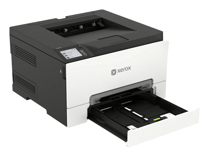 Xerox C300 Colour Laser Printer