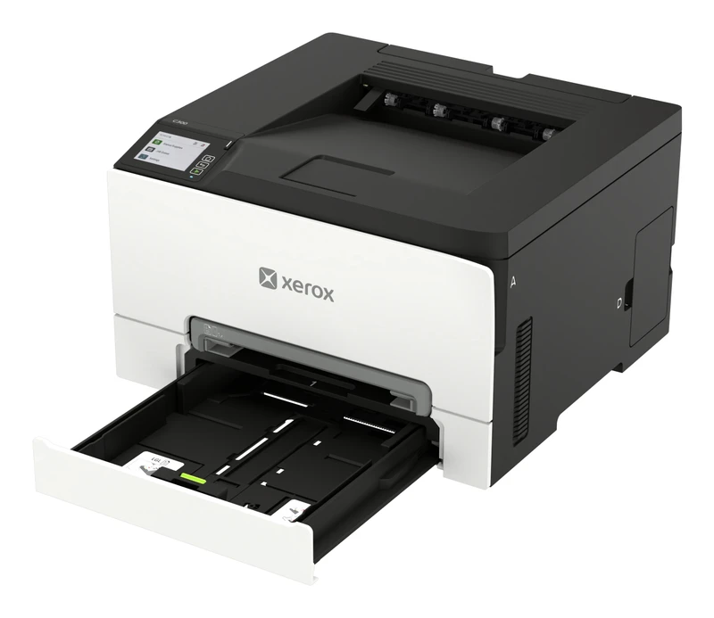 Xerox C300 Colour Laser Printer