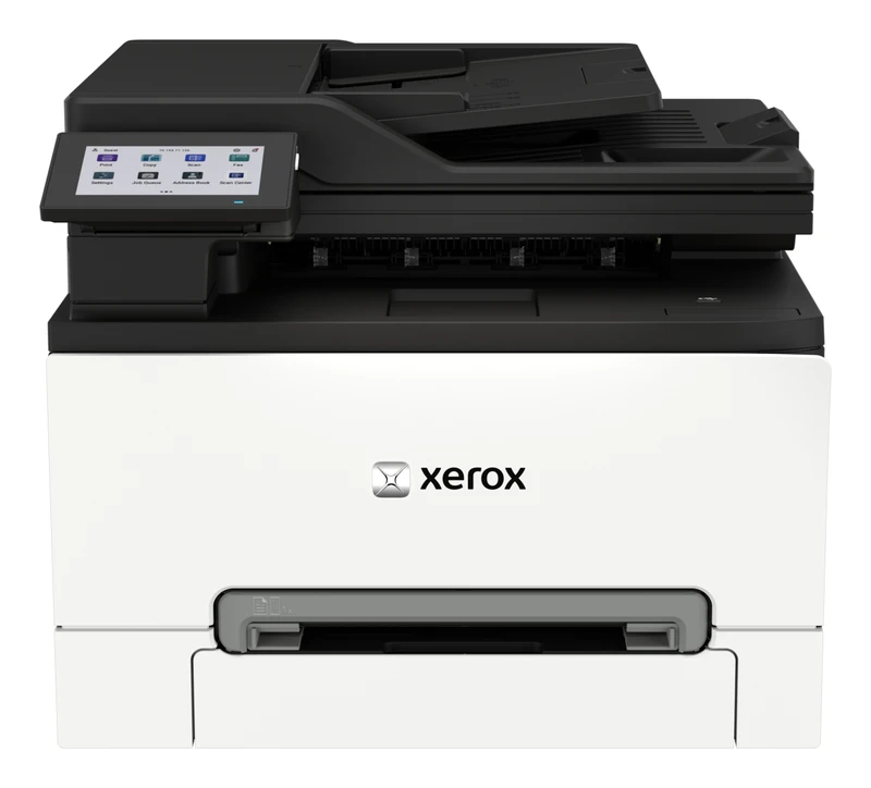 Xerox C305ae Multifunction Colour Laser Printer