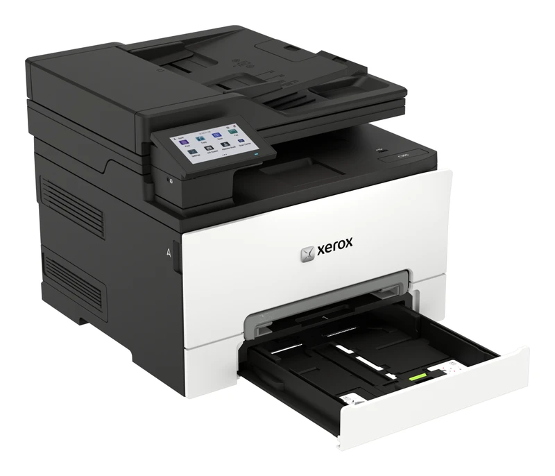 Xerox C305ae Multifunction Colour Laser Printer