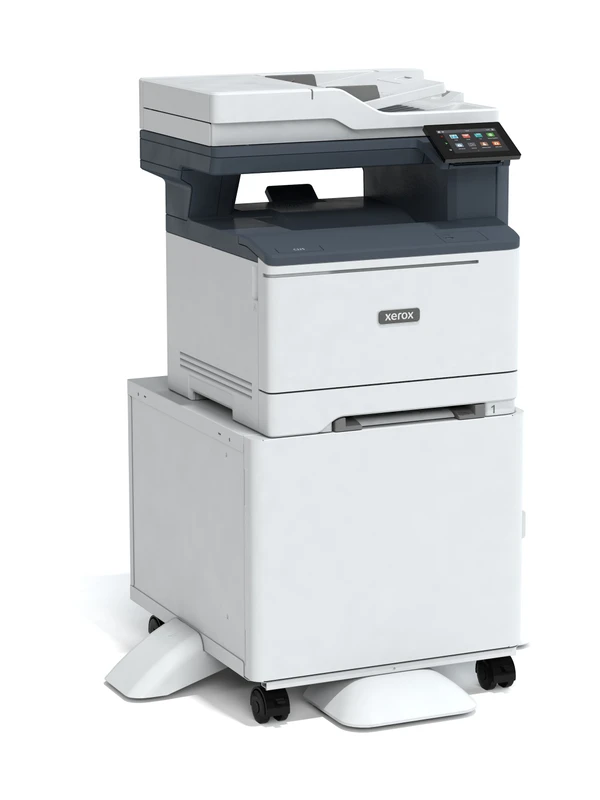 Xerox C325 Colour Laser MFP Printer
