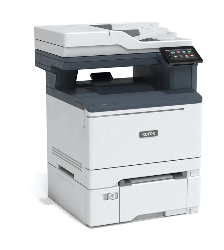 Xerox C325 Colour Laser MFP Printer