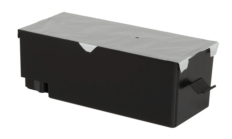 Epson SJMB7500 Maintenance Box - (C33S020596)