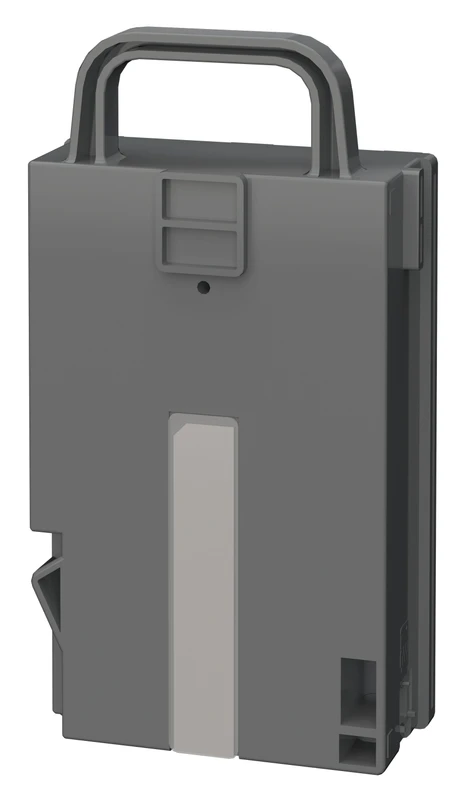 Epson SJMB-6000 Waste Ink Collection Tank - (C33S021501)