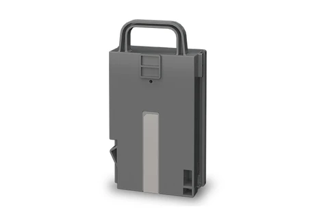Epson SJMB-6000 Waste Ink Collection Tank - (C33S021501)
