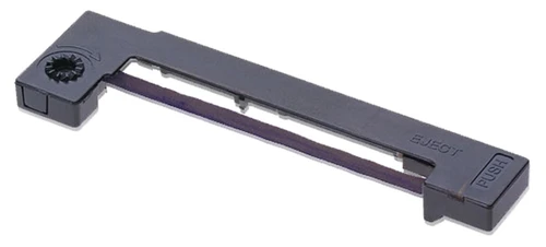 Epson ERC-09 Black B Impact Ribbon (C43S015354)