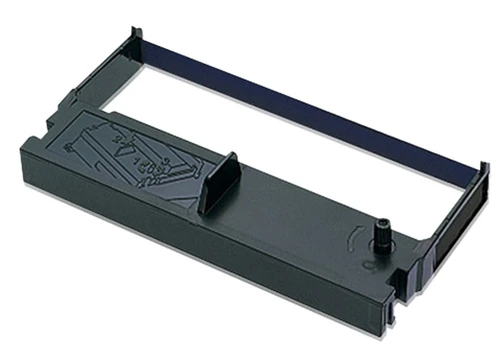 Epson ERC-32-B Black Impact Ribbon (C43S015371)