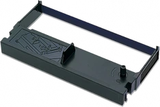 Epson ERC-32-B Black Impact Ribbon (C43S015371)
