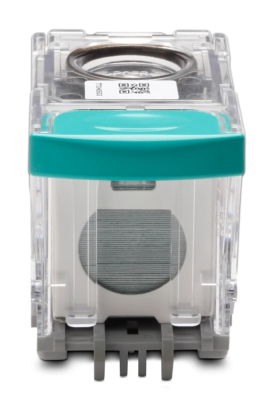 HP C8091A Staple Cartridge Refill