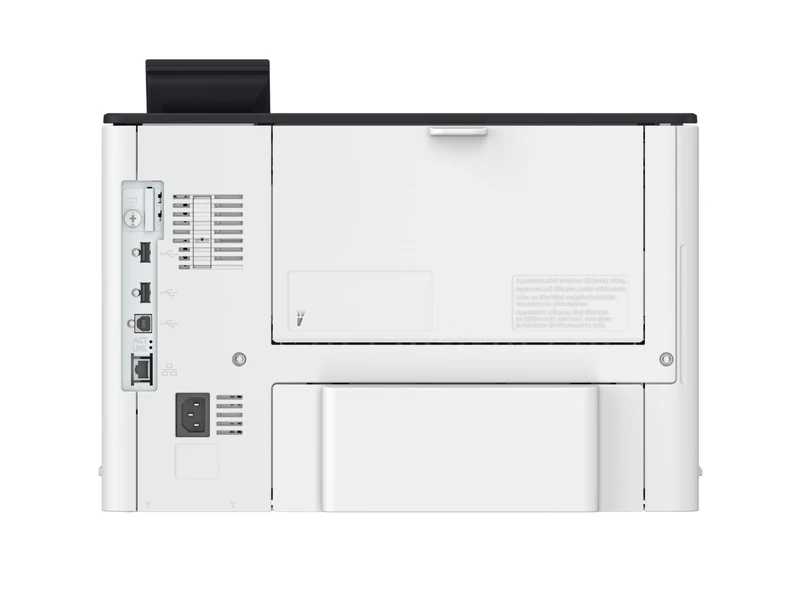 Canon i-SENSYS LBP325x Mono Laser Printer