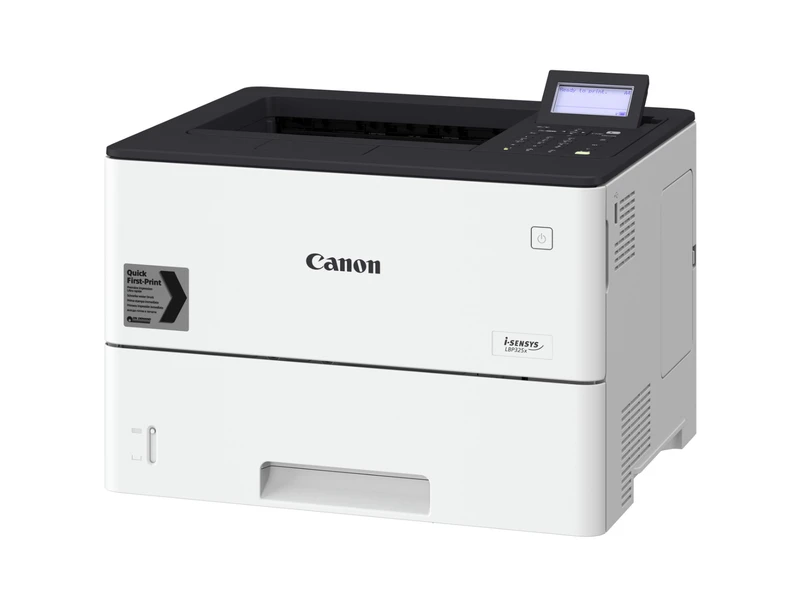 Canon i-SENSYS LBP325x Mono Laser Printer