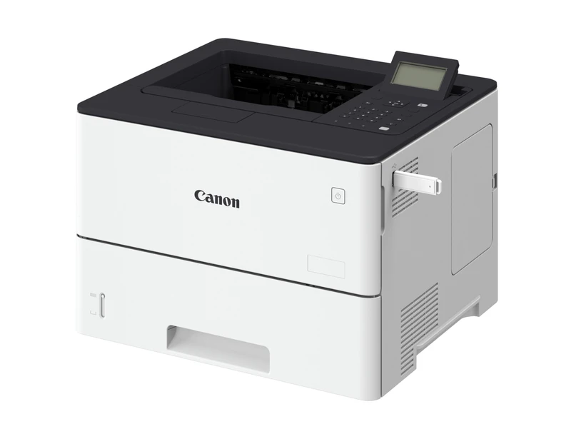 Canon i-SENSYS LBP325x Mono Laser Printer