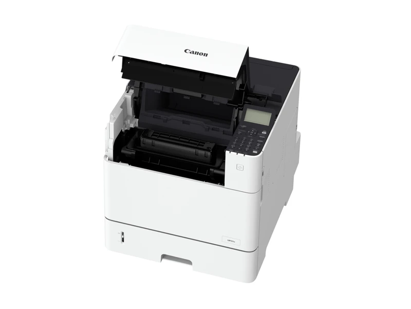 Canon i-SENSYS LBP351x Mono Laser Printer