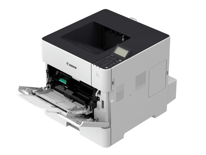 Canon i-SENSYS LBP351x Mono Laser Printer