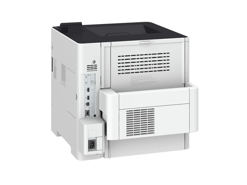 Canon i-SENSYS LBP351x Mono Laser Printer