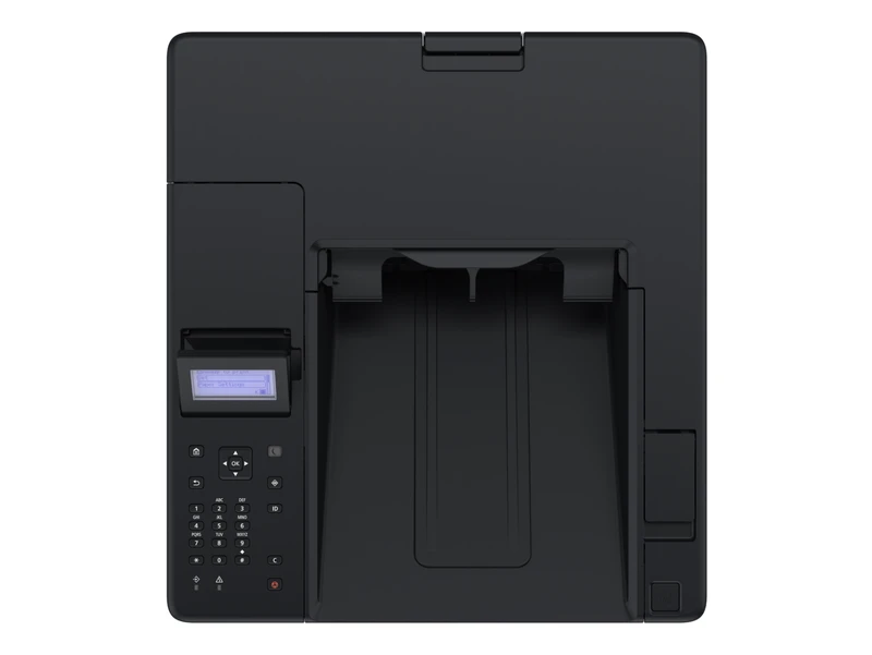 Canon i-SENSYS LBP361dw Mono Laser Printer