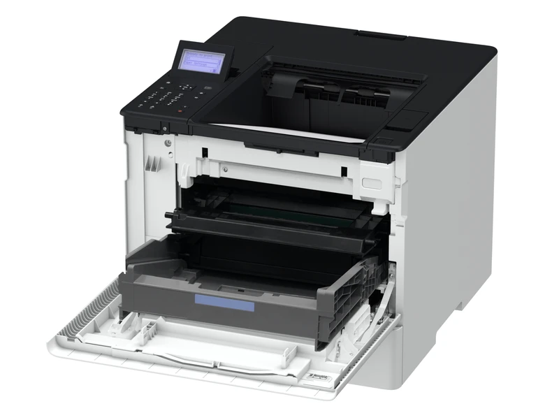 Canon i-SENSYS LBP361dw Mono Laser Printer