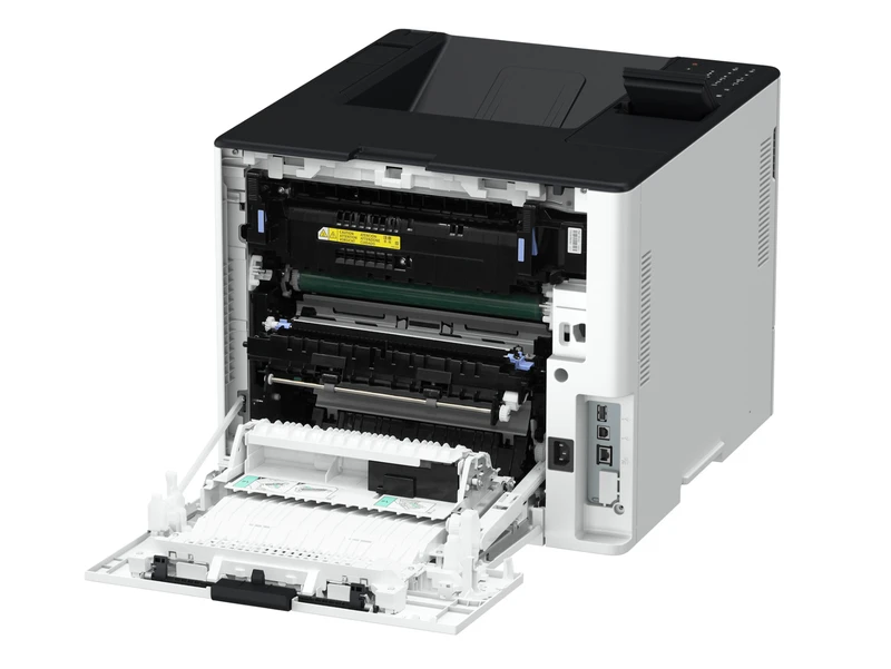 Canon i-SENSYS LBP361dw Mono Laser Printer