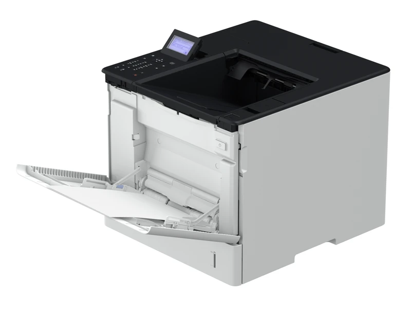 Canon i-SENSYS LBP361dw Mono Laser Printer