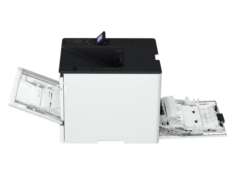 Canon i-SENSYS LBP361dw Mono Laser Printer