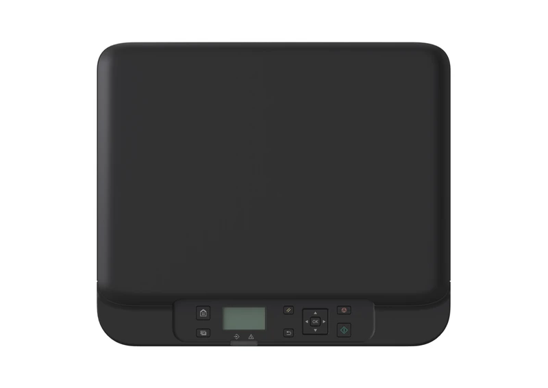 Canon i-SENSYS MF272dw A4 Mono Laser Printer