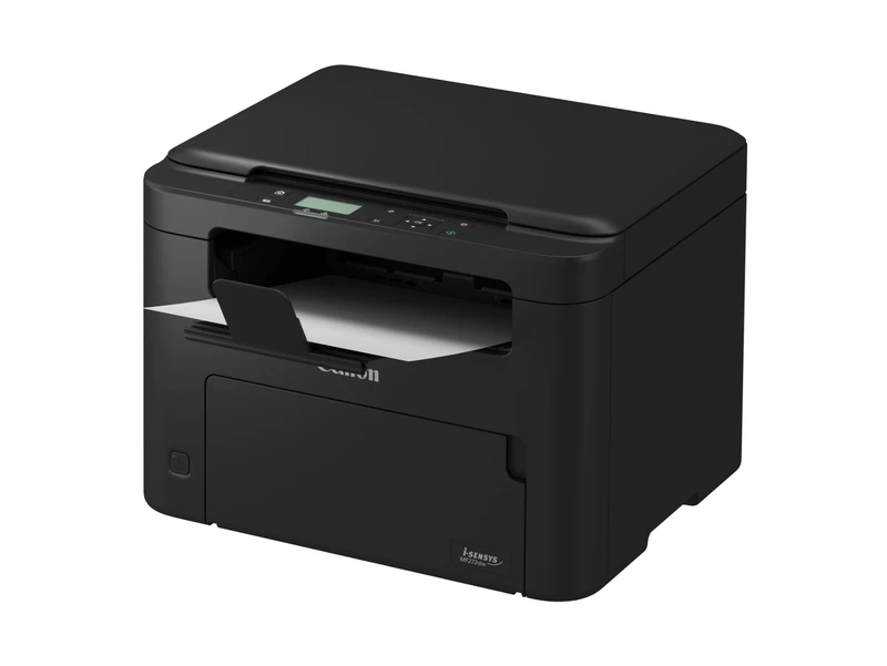 Canon i-SENSYS MF272dw A4 Mono Laser Printer