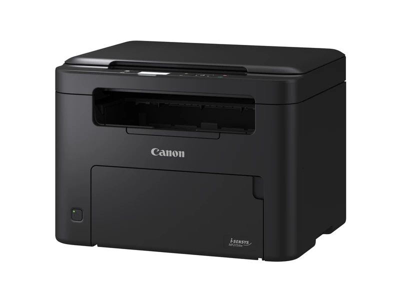 Canon i-SENSYS MF272dw A4 Mono Laser Printer