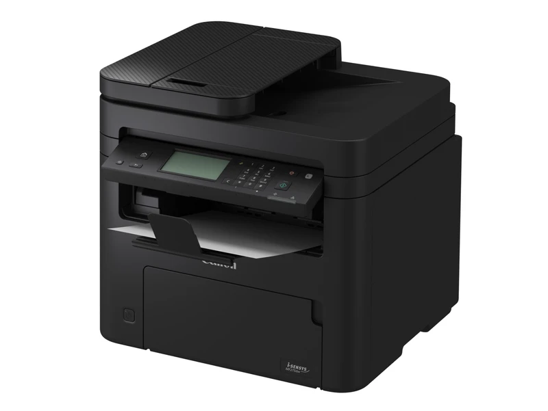 Canon i-SENSYS MF275dw A4 Mono Laser Printer