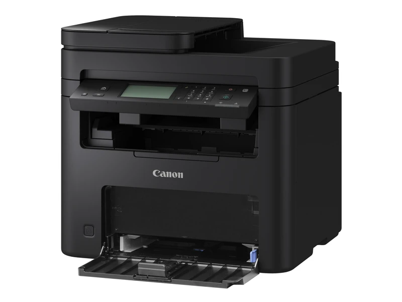 Canon i-SENSYS MF275dw A4 Mono Laser Printer