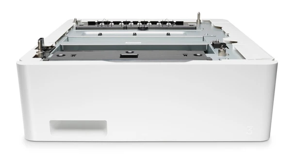 HP CF404A 550 Sheet Paper Tray