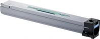 Samsung C806S Cyan Toner Cartridge (CLT-C806S/ELS)