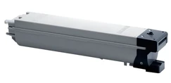 Samsung K659S Black Toner Cartridge (CLT-K659S/ELS)