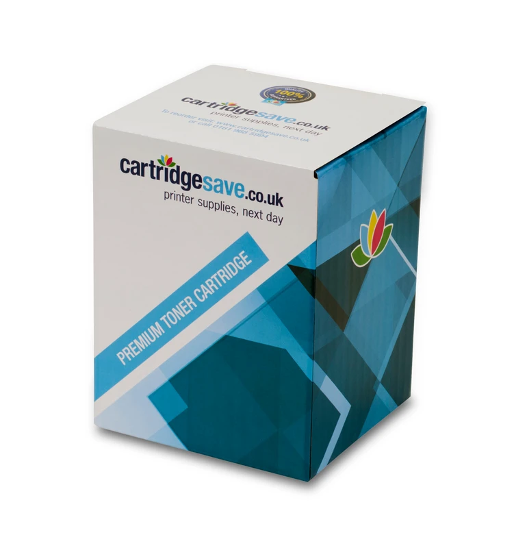 Compatible Samsung W506 Waste Toner Collector (CLT-W506/SEE)