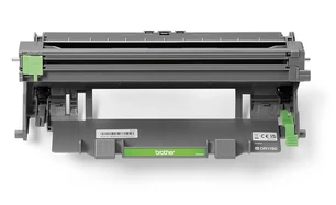 Brother DR-1150 Drum Unit