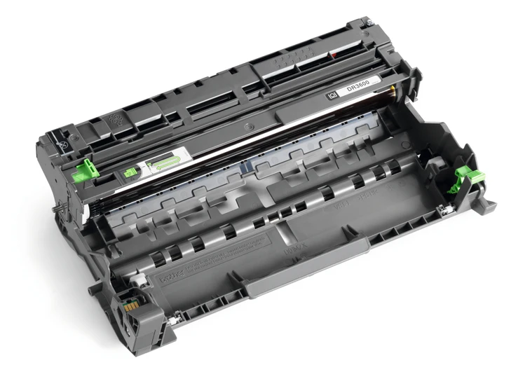 Brother DR-3600 Drum Unit