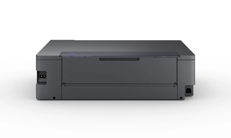 Epson EcoTank ET-18100 Colour Inkjet Printer