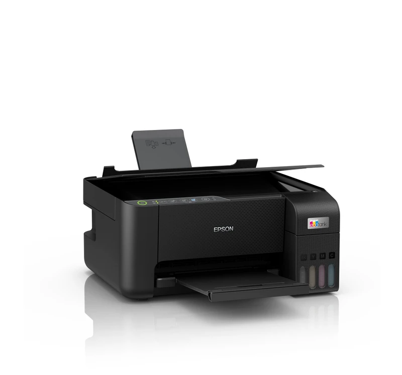 Epson EcoTank ET-2862 Colour Inkjet Printer