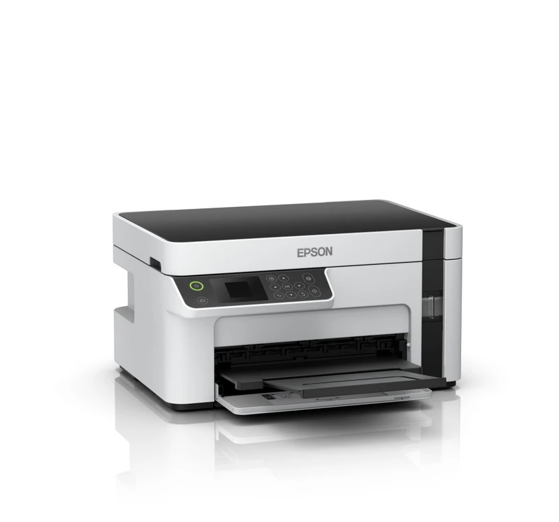 Epson EcoTank ET-M2120 Mono Inkjet Printer