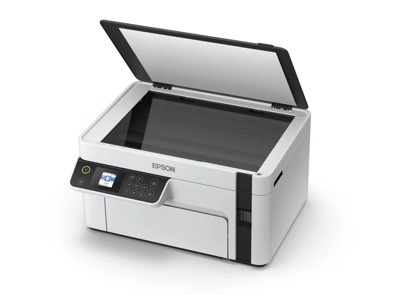 Epson EcoTank ET-M2120 Mono Inkjet Printer