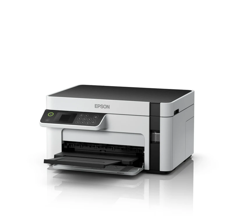 Epson EcoTank ET-M2120 Mono Inkjet Printer