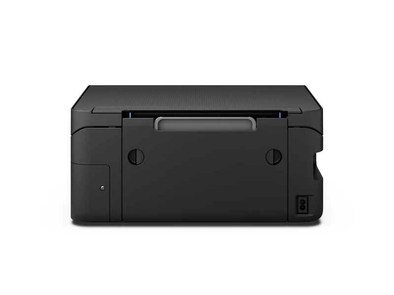 Epson Expression Home XP-3200 Colour Inkjet Printer