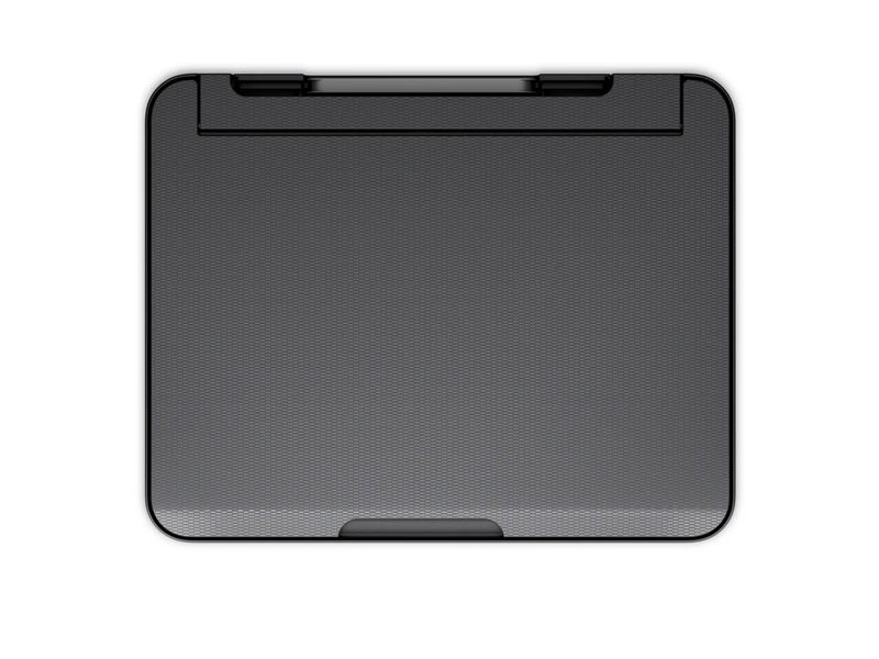 Epson Expression Home XP-3200 Colour Inkjet Printer