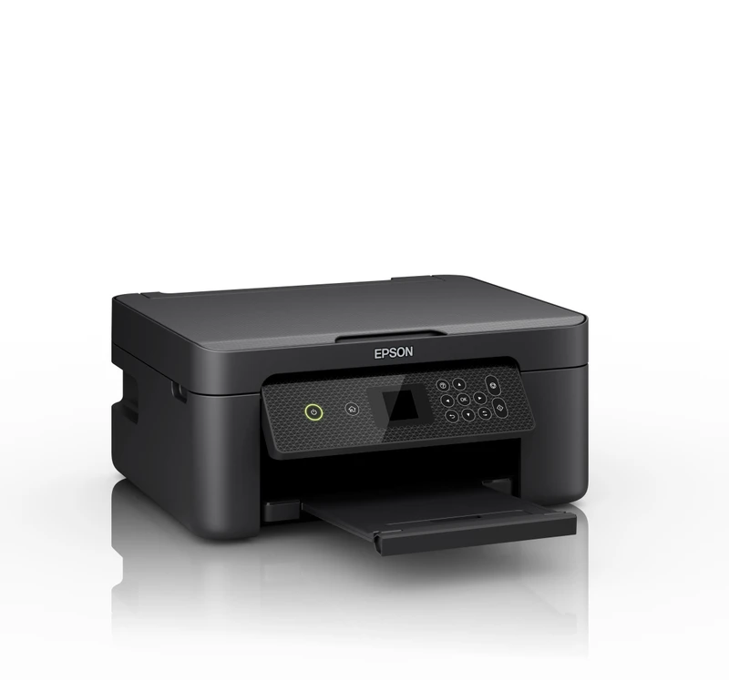 Epson Expression Home XP-3200 Colour Inkjet Printer
