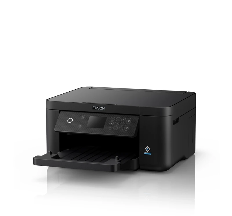 Epson Expression Home XP-5200 Colour Inkjet Printer