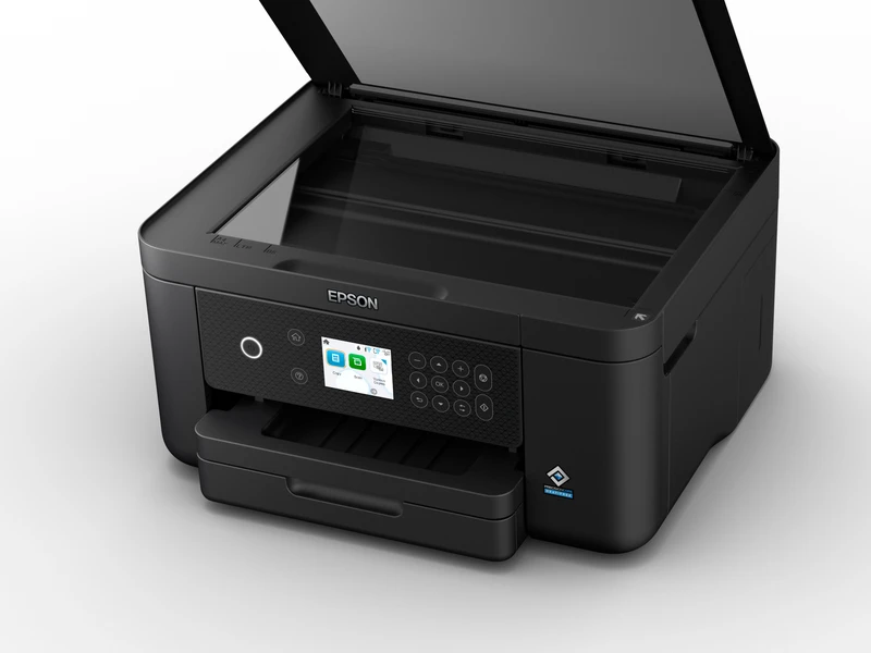 Epson Expression Home XP-5200 Colour Inkjet Printer